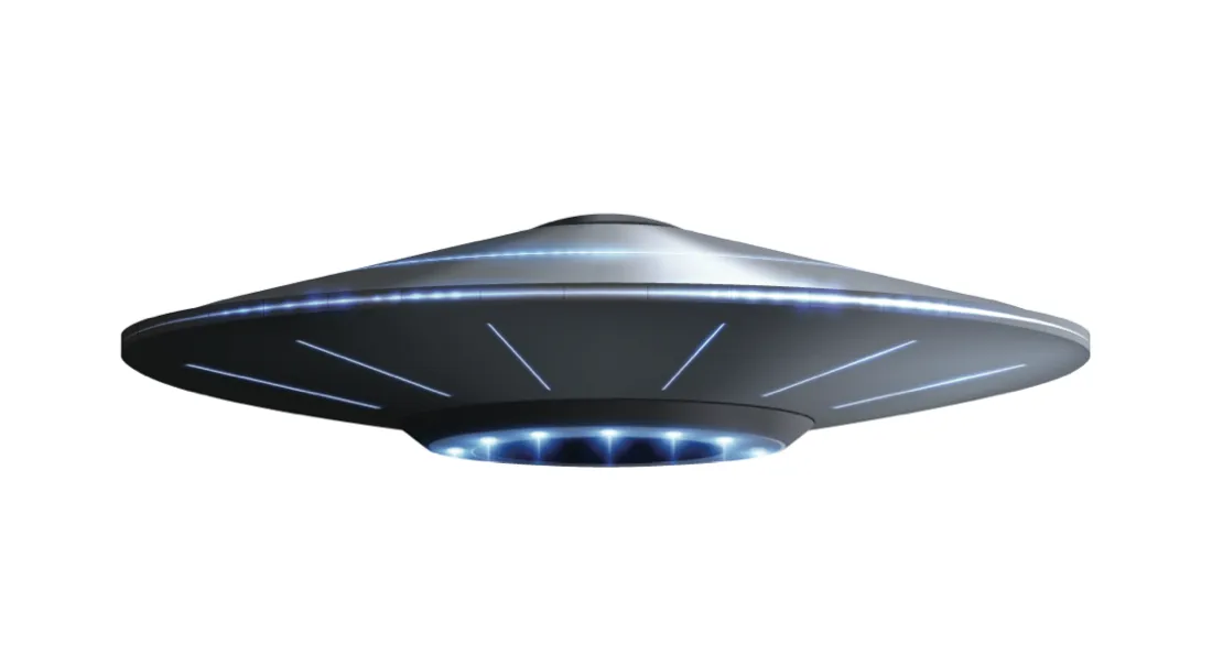 ufo